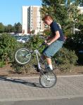 bmx